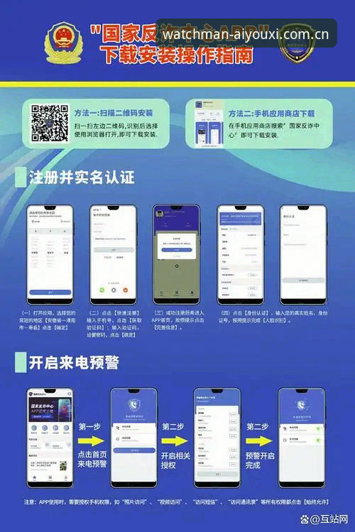 爱游戏官网APP下载 爱游戏平台APP下载安装教程:一个圈内人的实操指南