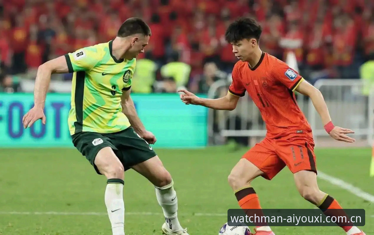 爱游戏官网APP下载怎么下载 看懂U19国足土伦杯出局的3个关键拐点